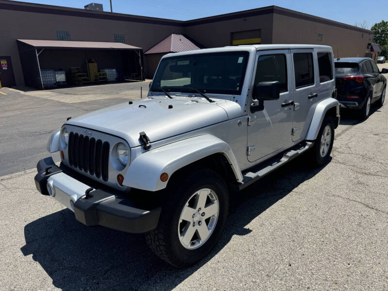 jeep wrangler unlimited 2011 1J4HA5H11BL561569 image jeep wrangler unlimited 2011 1J4HA5H11BL561569 image